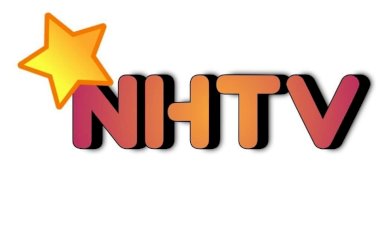 Xã Nào Cửa Nghĩa Hưng Không Có Chữ NGhĩa ????